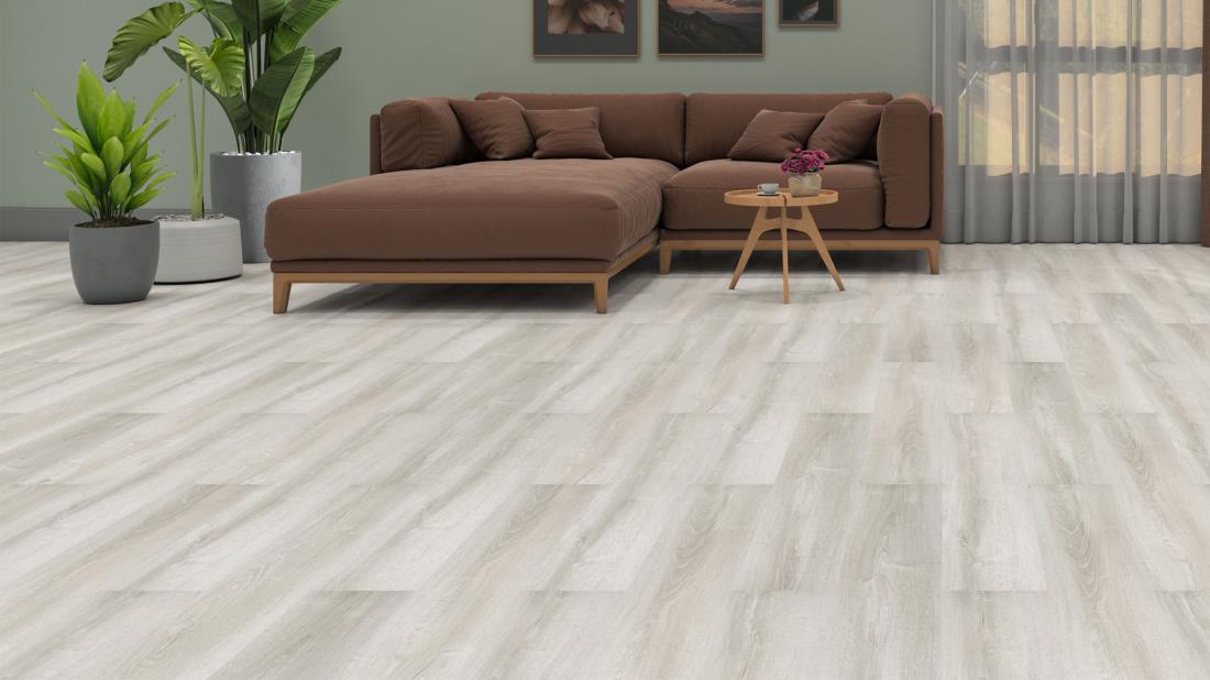 Δαπεδο Laminate Fix 7Mm 003 Bora - Image 2
