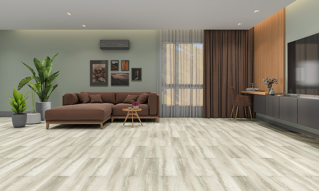 Δαπεδο Laminate Fix 7Mm 003 Bora - Image 3